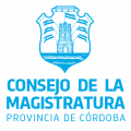 Logo izquierdo